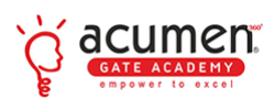 Acumen360 Consulting & HR Solutions